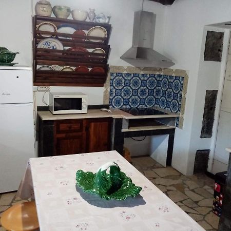 Adega Dos Virgilios Villa Madalena  Exterior foto