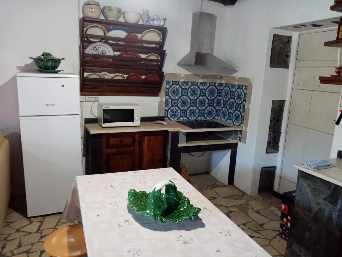 Adega Dos Virgilios Villa Madalena  Exterior foto