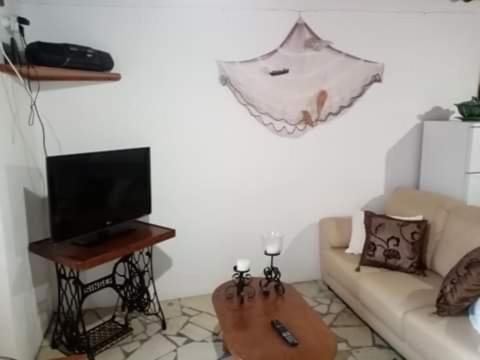 Adega Dos Virgilios Villa Madalena  Exterior foto