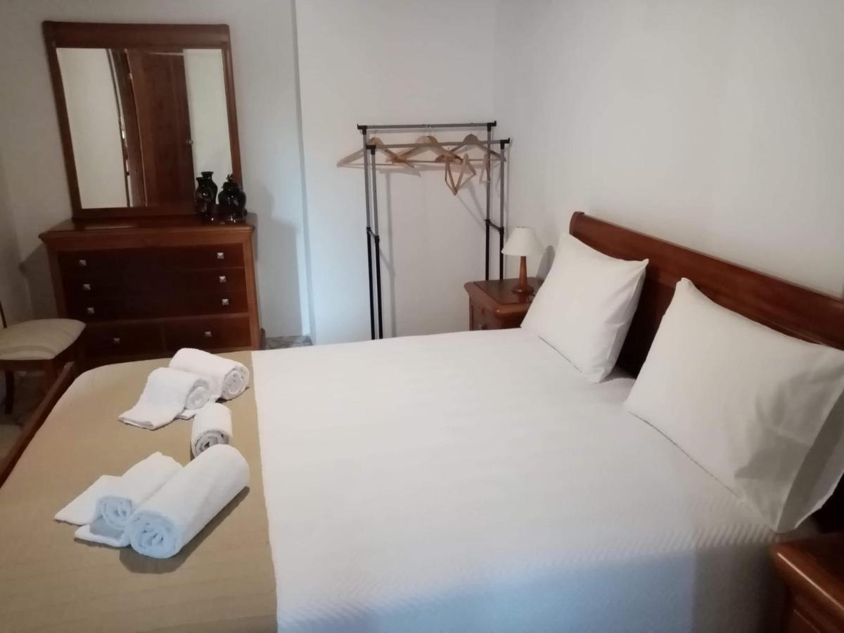 Adega Dos Virgilios Villa Madalena  Exterior foto