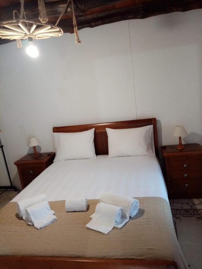 Adega Dos Virgilios Villa Madalena  Exterior foto