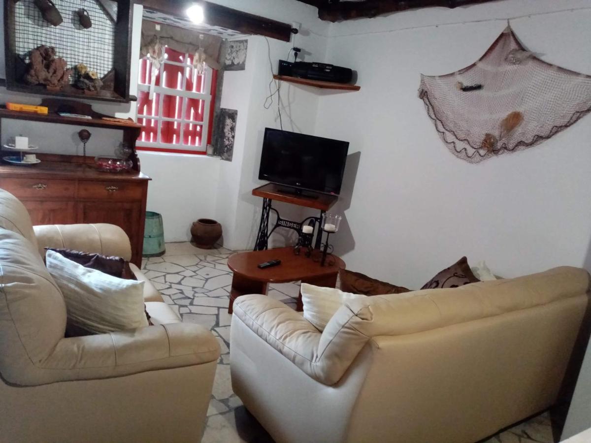 Adega Dos Virgilios Villa Madalena  Exterior foto