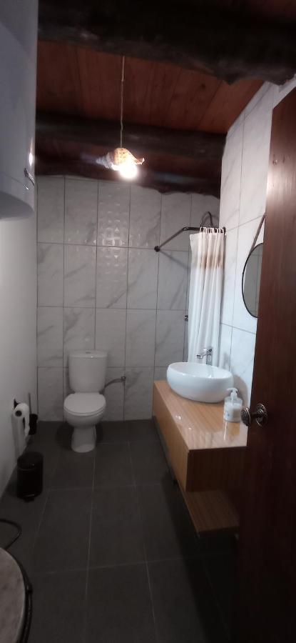 Adega Dos Virgilios Villa Madalena  Exterior foto