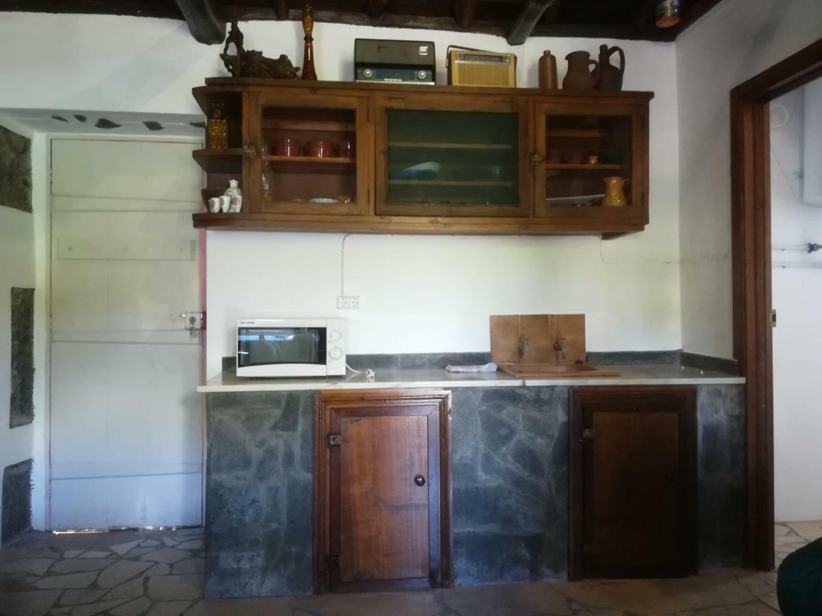 Adega Dos Virgilios Villa Madalena  Exterior foto